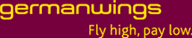 Germanwings
