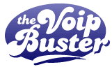 The Voip Buster