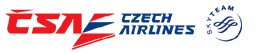 Czech Airlines, a. s.