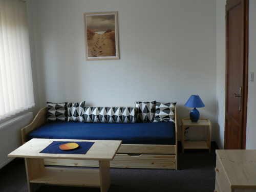 prag pension
