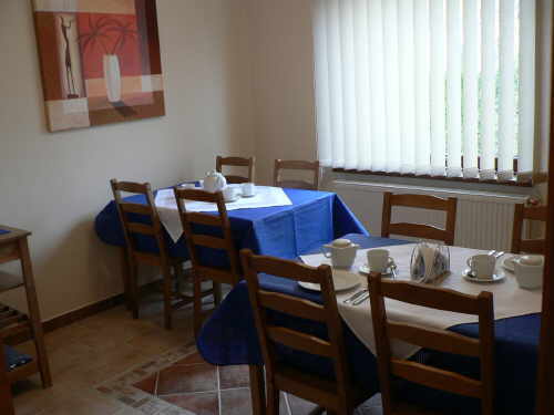 prag pension