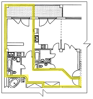 planek3.gif